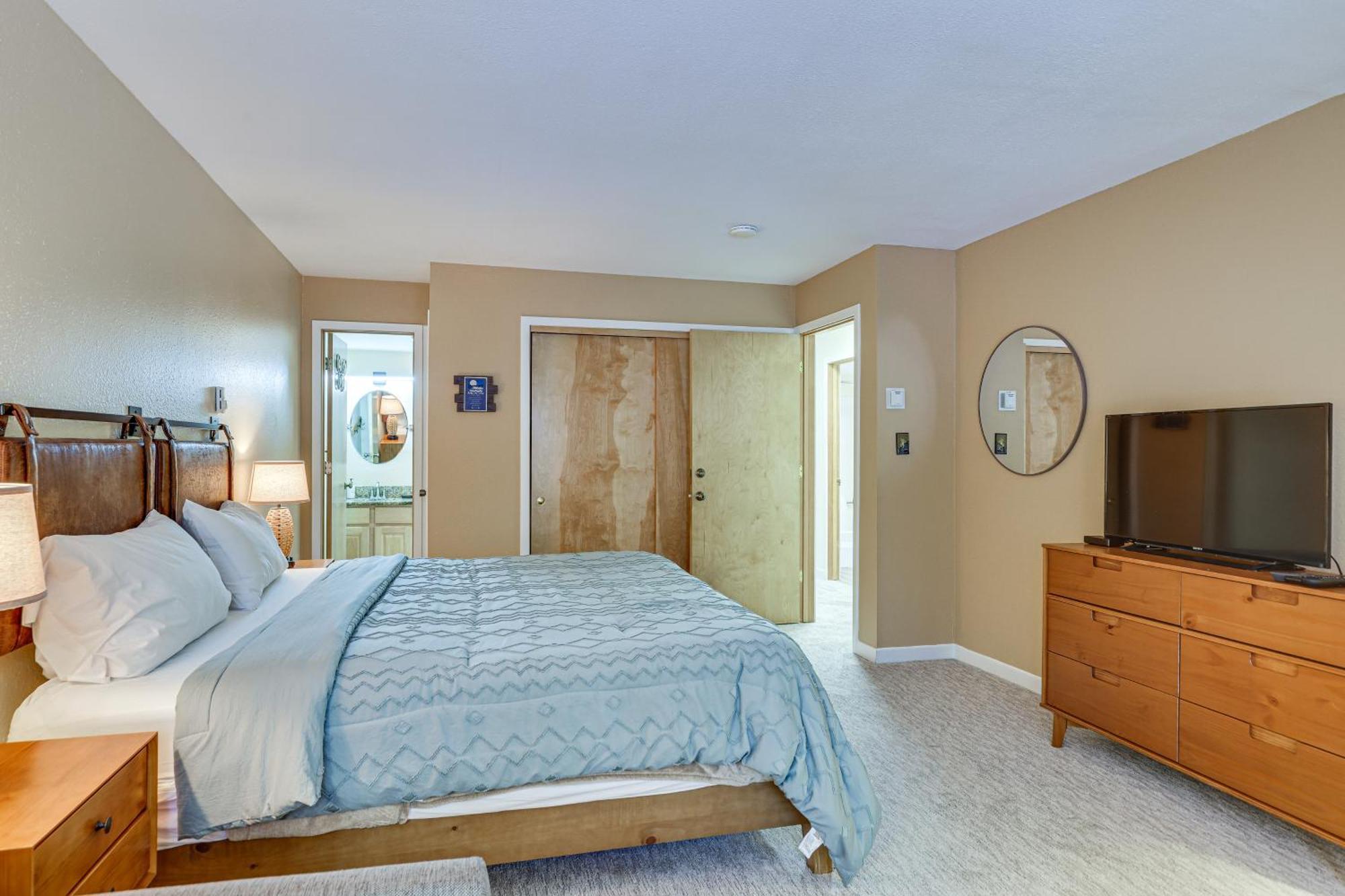 Snowdogs Breck Condo With Fireplace Walk To Lifts Breckenridge Exterior foto