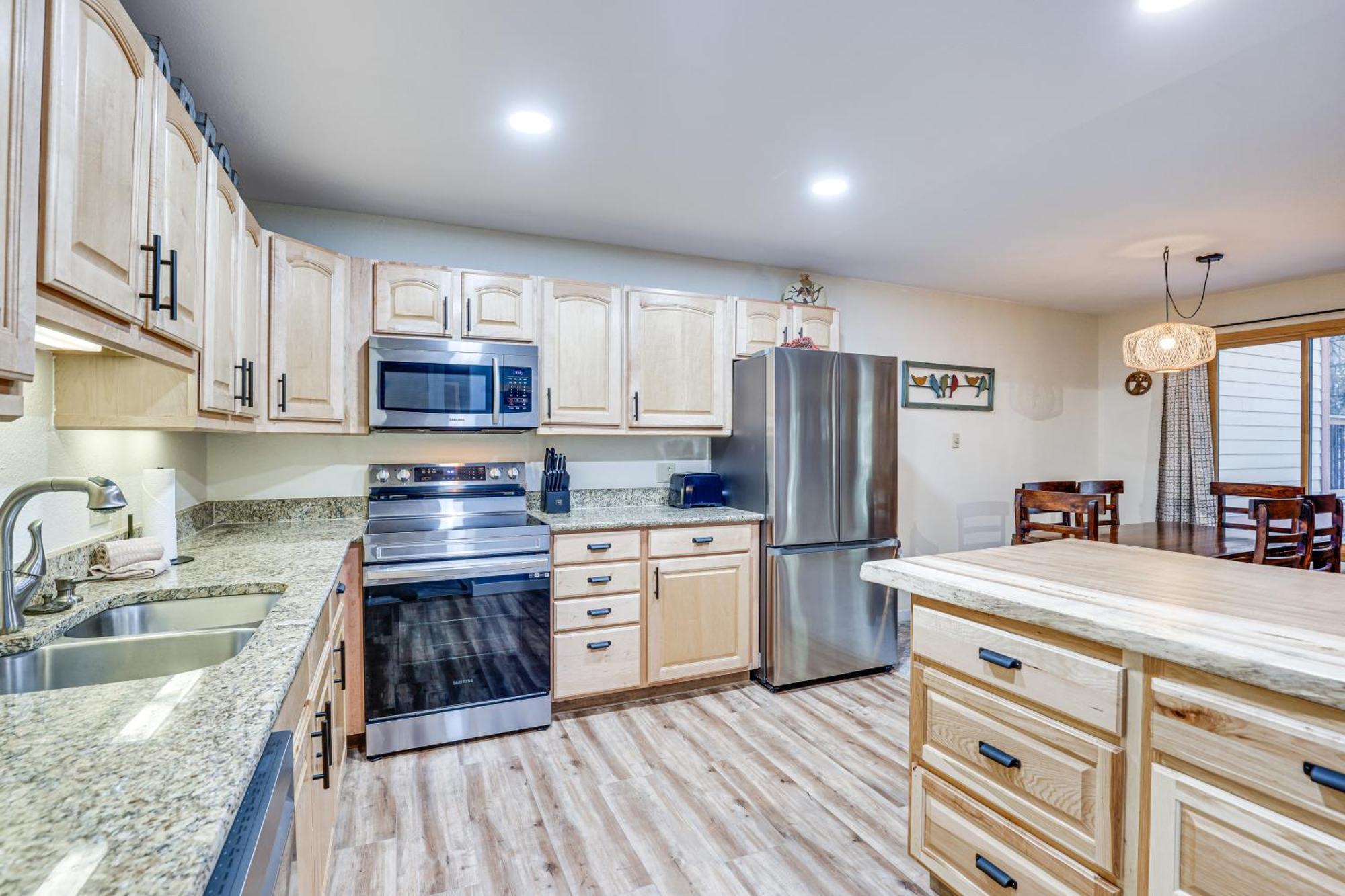 Snowdogs Breck Condo With Fireplace Walk To Lifts Breckenridge Exterior foto